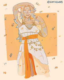 halfbody