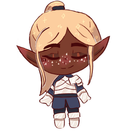 Chibi